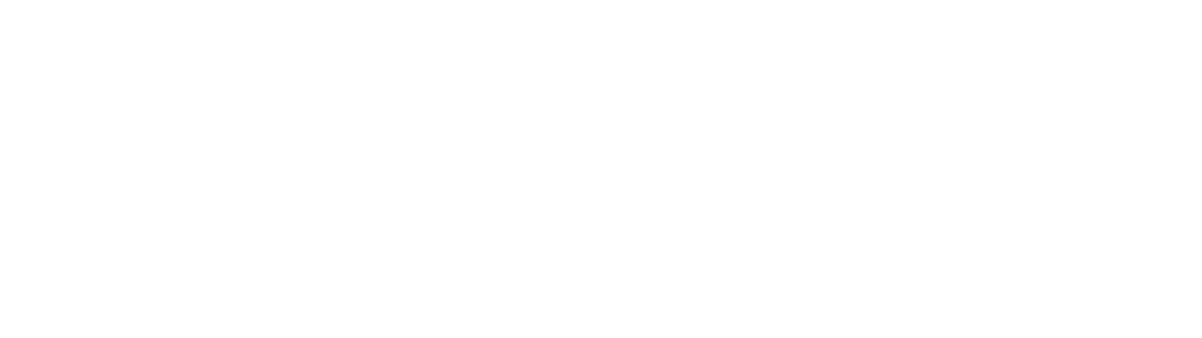 InnovativeCraft